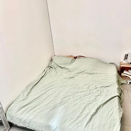 Appartamento Nid Douillet Parisien
